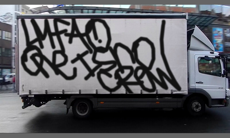 Bombing 1413957299317