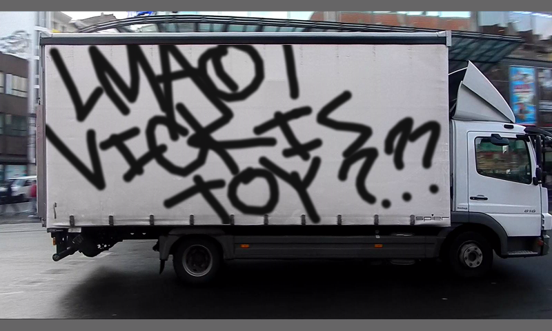 Bombing 1413957381353