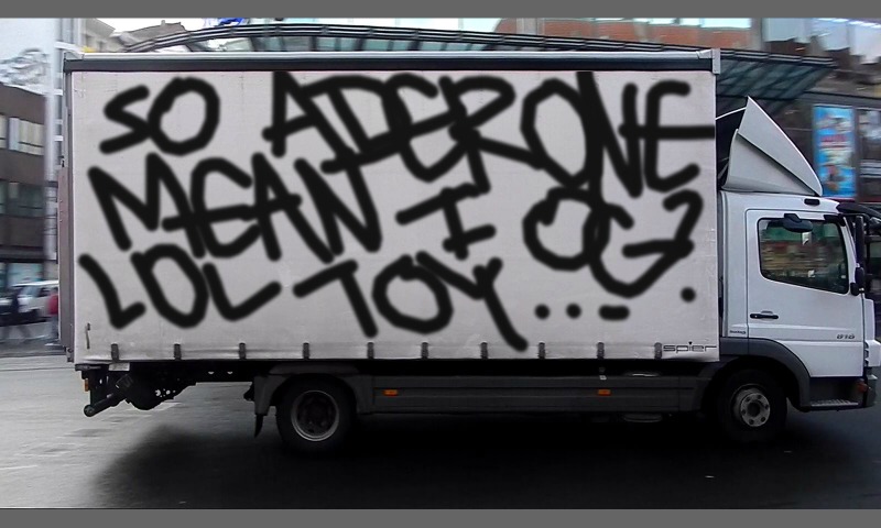 Bombing 1413957438169