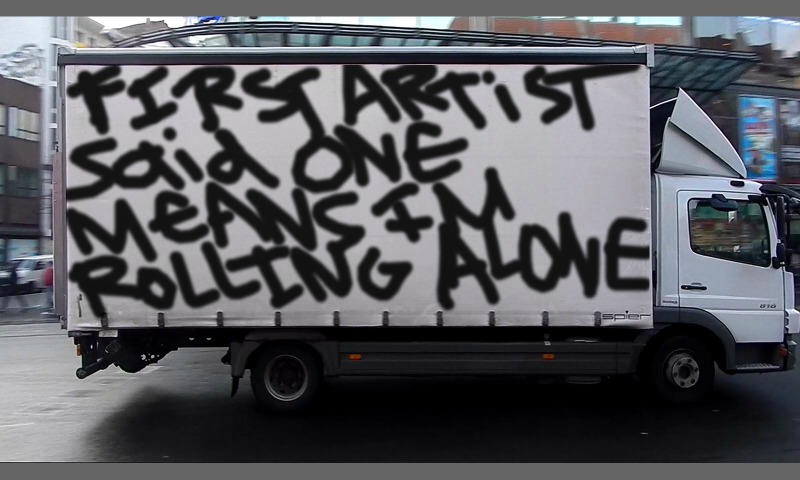 Bombing 1413957545962