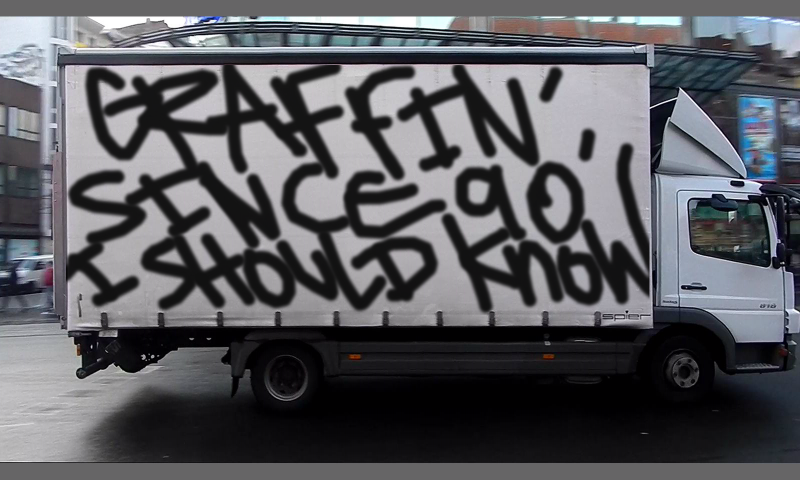 Bombing 1413957638539