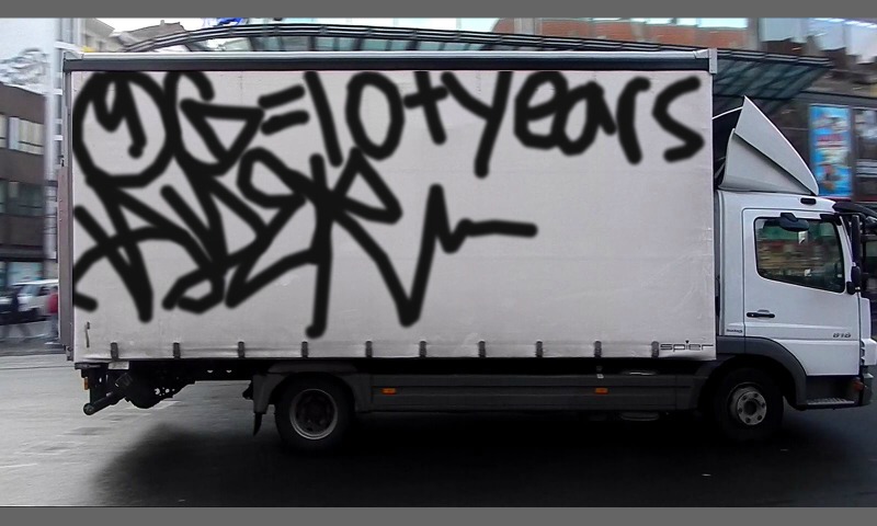 Bombing 1413957812420