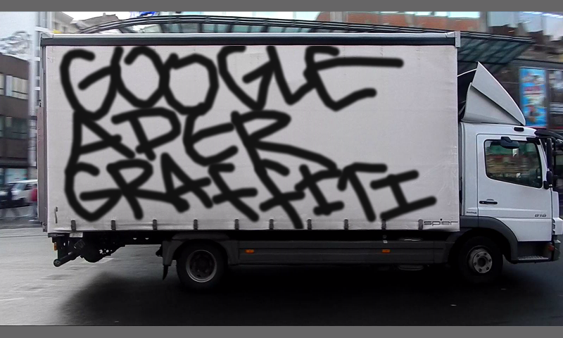 Bombing 1413957867155