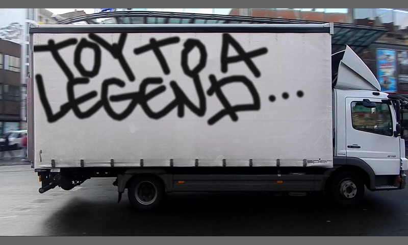 Bombing 1413957935088