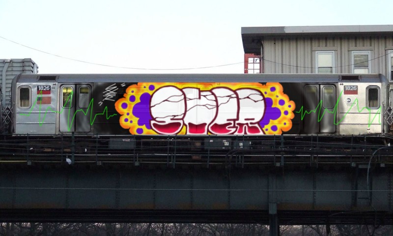 Bombing 1413973823536