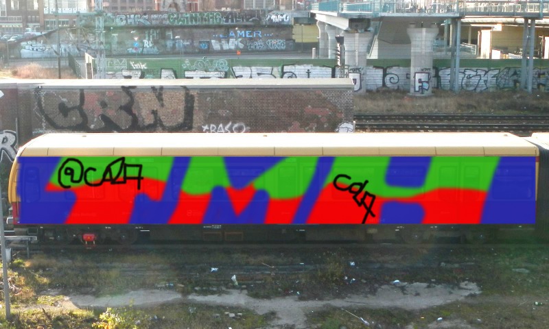 Bombing 1413981668319