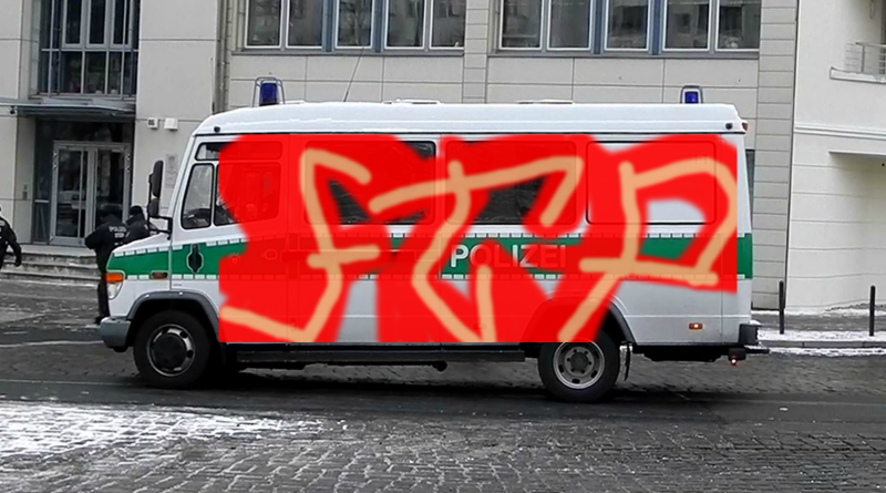 Bombing 1413982393030