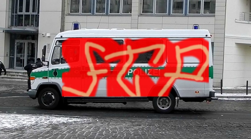 Bombing 1413982393030