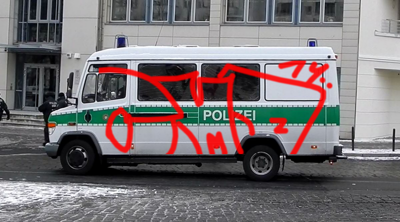 Bombing 1413986205007