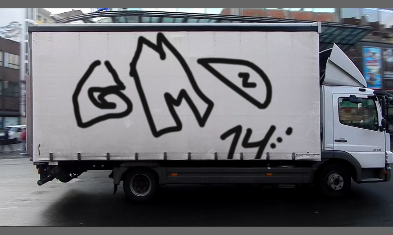 Bombing 1413986301204