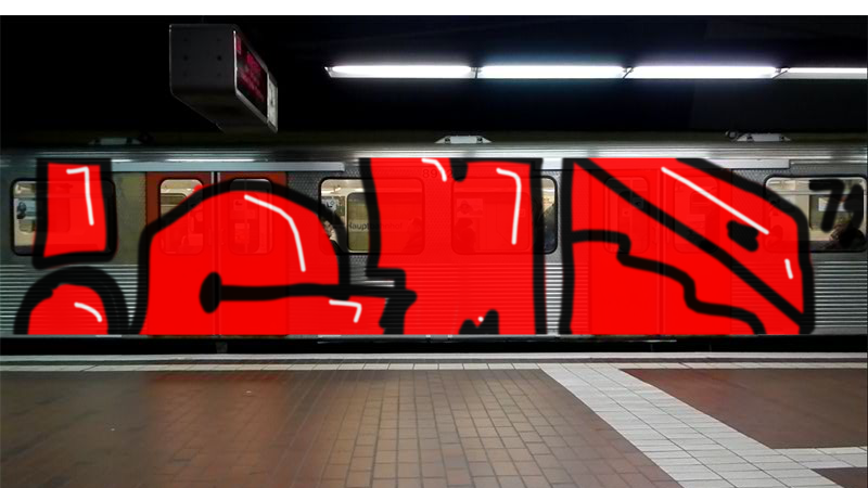 Bombing 1413986660943