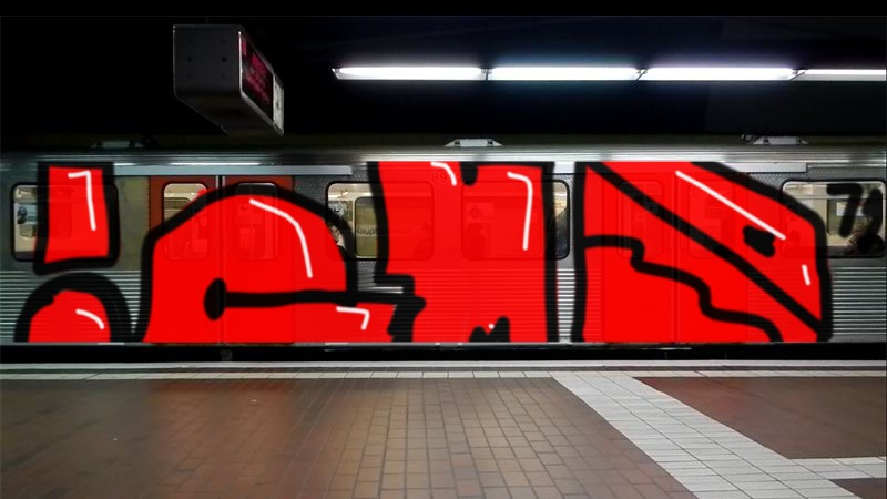 Bombing 1413986660943