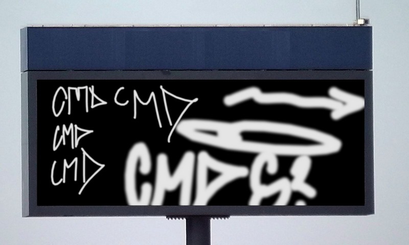 Bombing 1413986754948