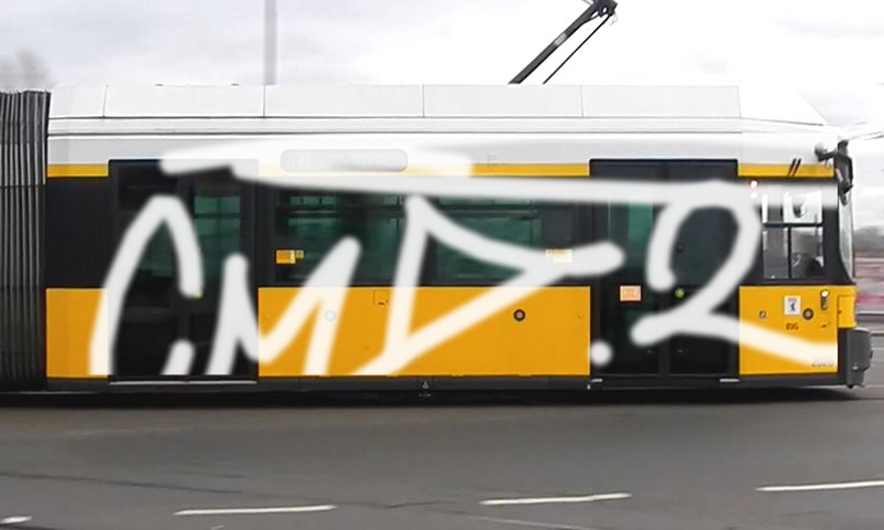 Bombing 1413986842498