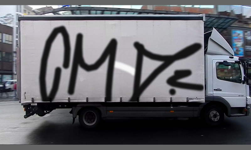 Bombing 1413986982699