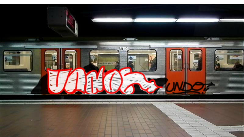 Bombing 1413993123177