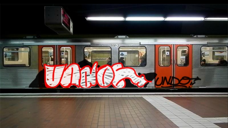 Bombing 1413993123177