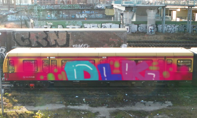 Bombing 1413997965078