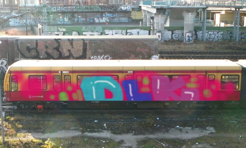 Bombing 1413997965078