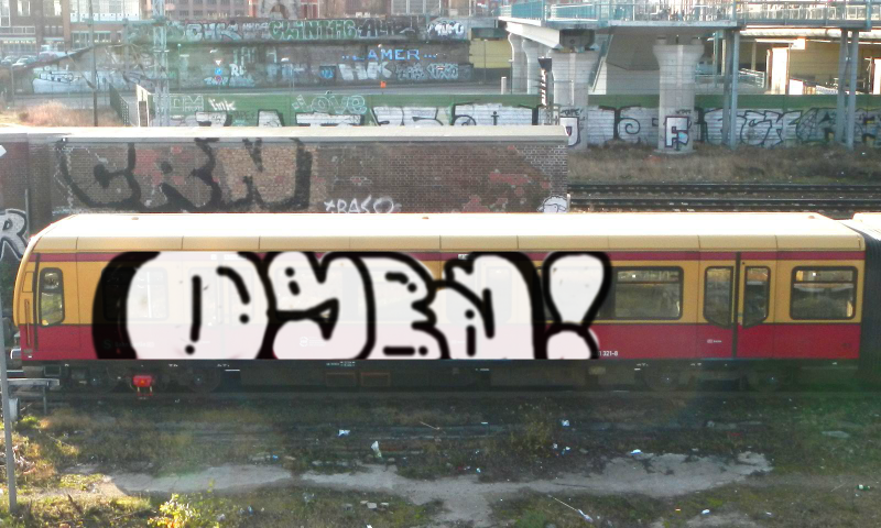 Bombing 1413998531372