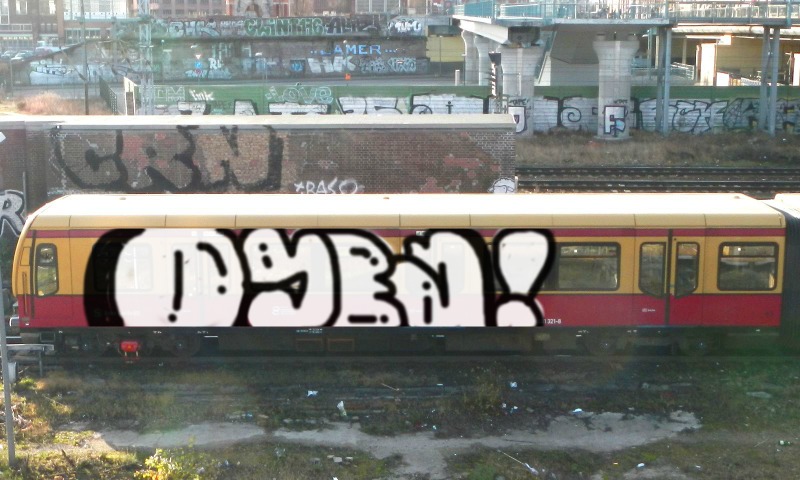 Bombing 1413998531372