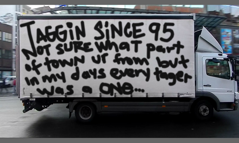 Bombing 1413999467697