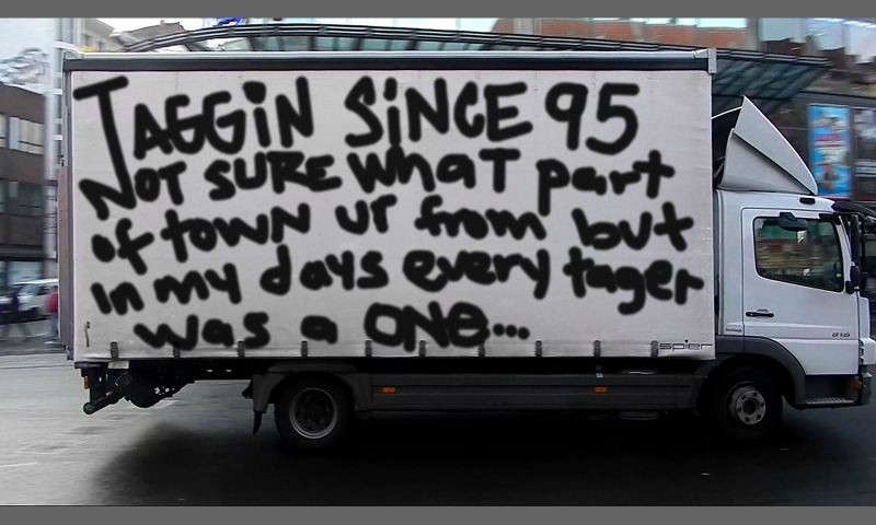 Bombing 1413999467697