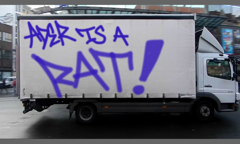 Bombing 1413999799746