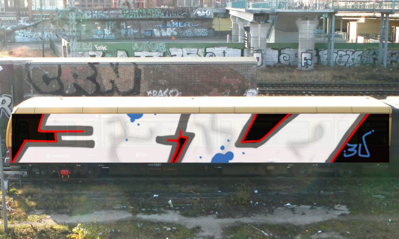 Bombing 1413999911246