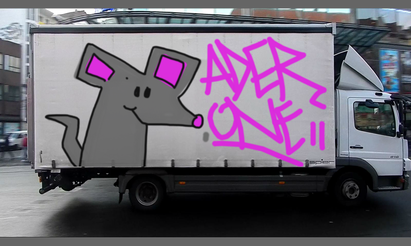 Bombing 1414000435666