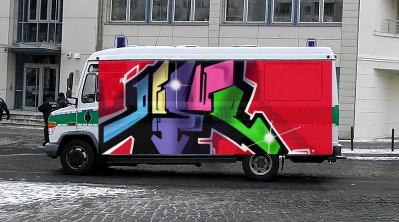 Bombing 1414001486381