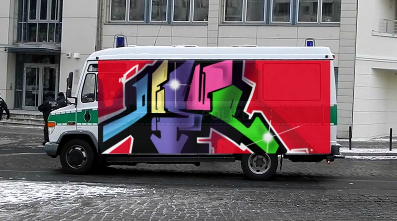 Bombing 1414001486381