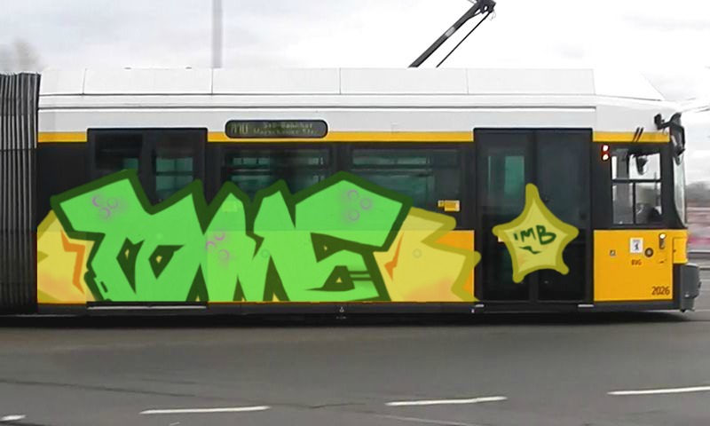 Bombing 1414001715243