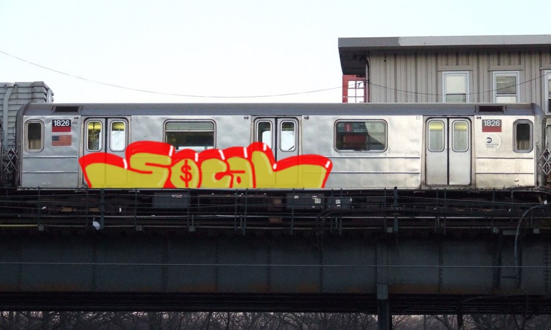 Bombing 1414001818233