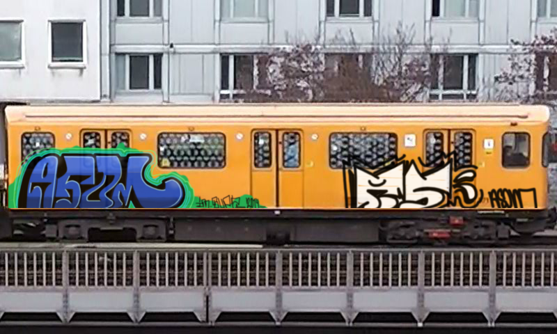 Bombing 1414002082749