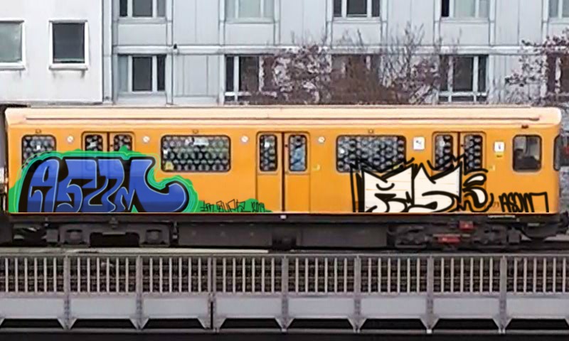 Bombing 1414002082749