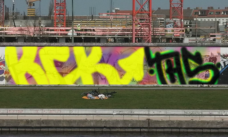 Bombing 1414003416296