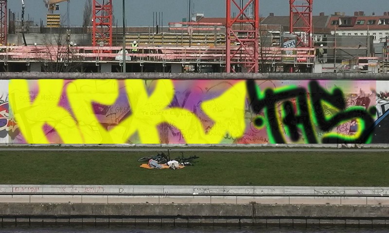 Bombing 1414003416296