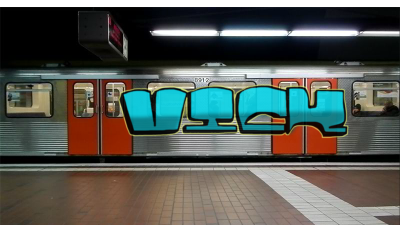 Bombing 1414004071313