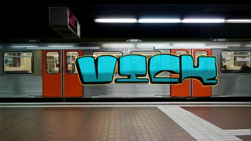 Bombing 1414004071313