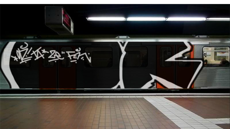 Bombing 1414006296070