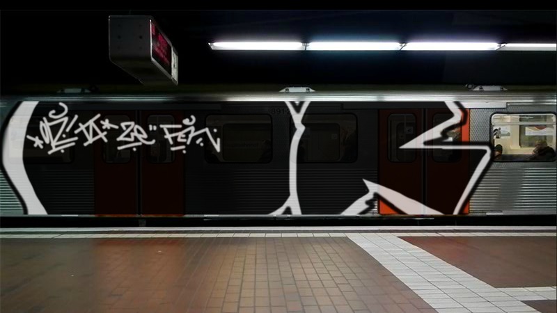 Bombing 1414006296070