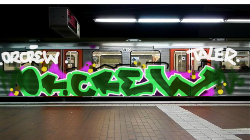 Bombing 1414007334157