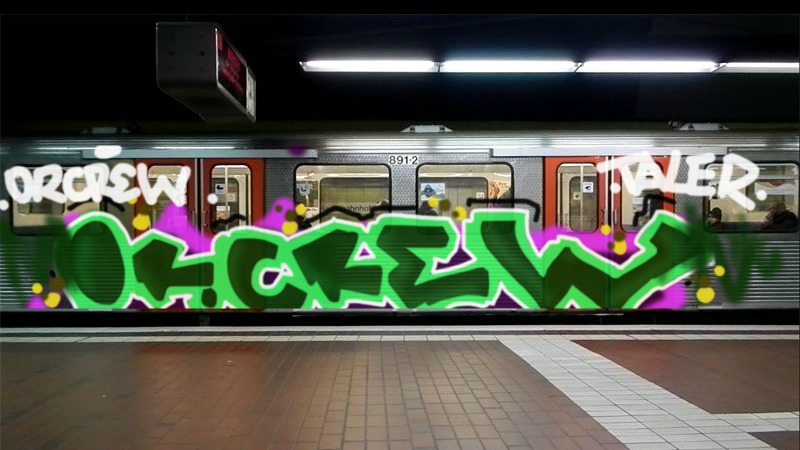 Bombing 1414007334157