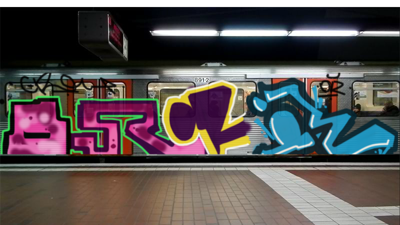 Bombing 1414008449573