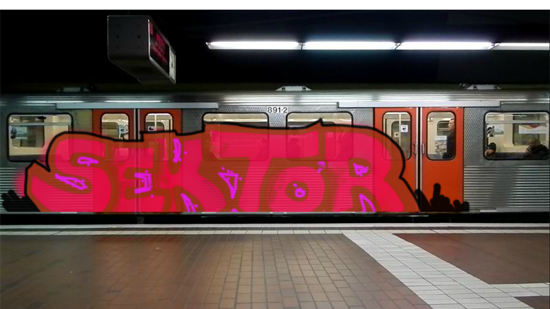 Bombing 1414008507599