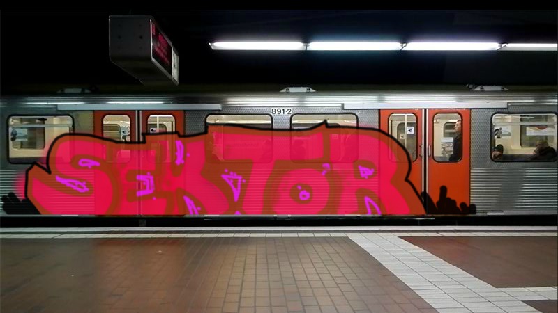 Bombing 1414008507599