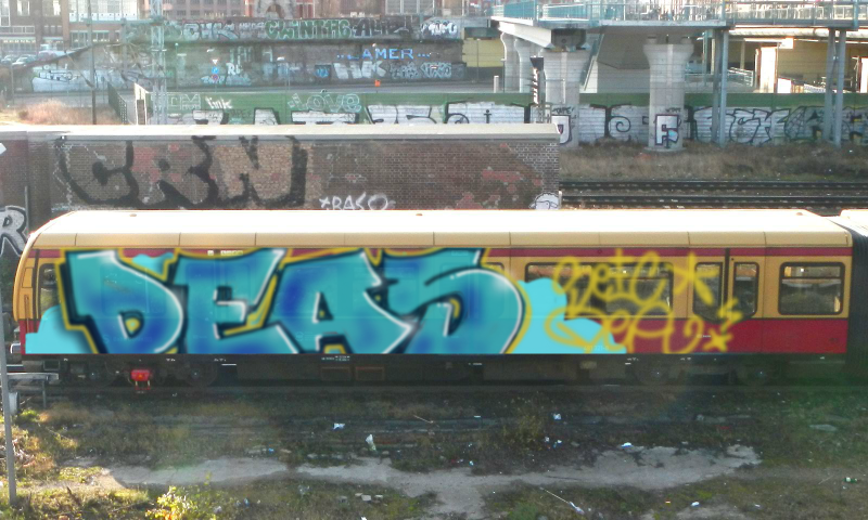 Bombing 1414013340998