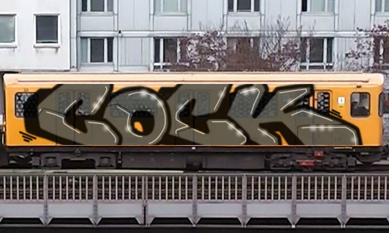 Bombing 1414015224521