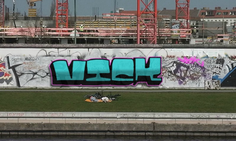 Bombing 1414015472512